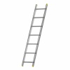 Single-section ladder 3m