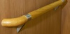 Handrail, birch, Ø = 38 mm