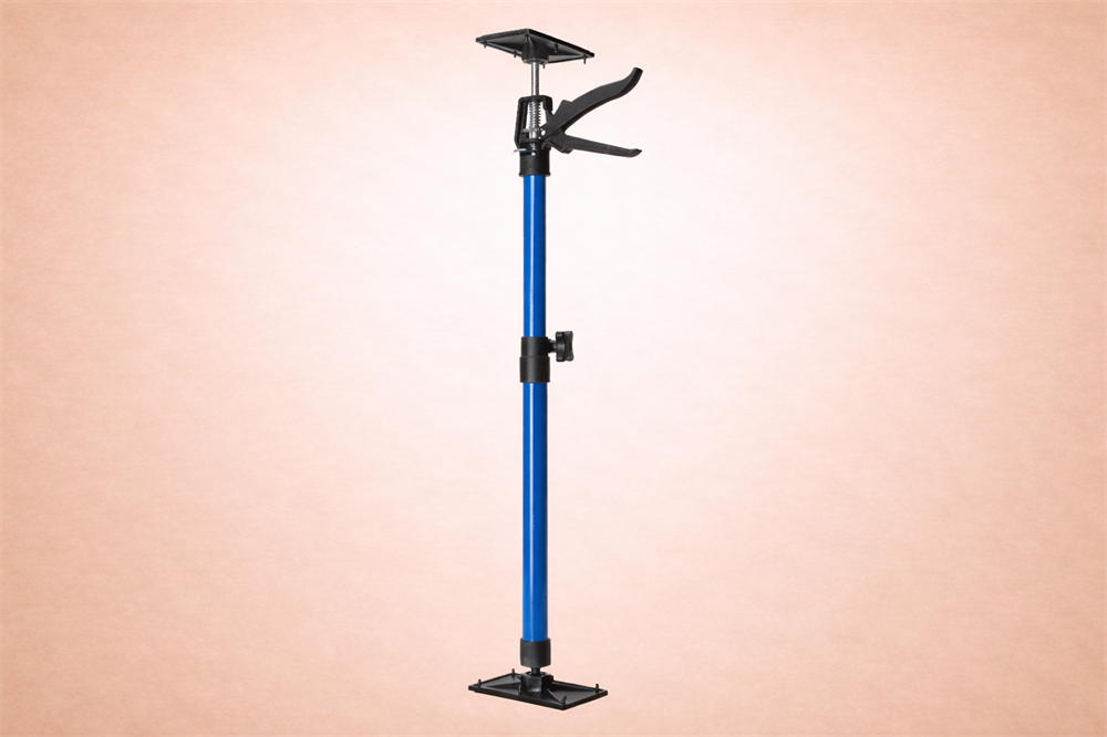 Teleskopstötta 115-290cm (Montagestötta)