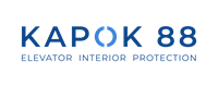 Kapok 88 logo