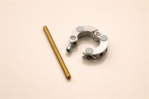 Montageverktyg för Ø35-hållare