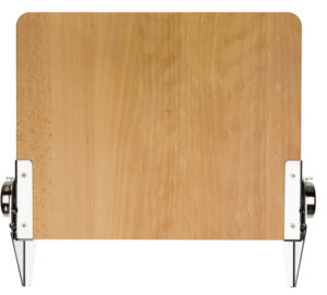 Fällsits Jaxon Bok 400 mm EN81-70