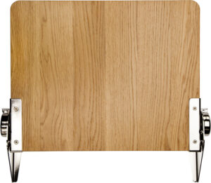 Fällsits Jaxon Ek 400 mm EN81-70