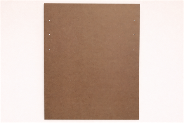 Montagemall, Locus 400 mm