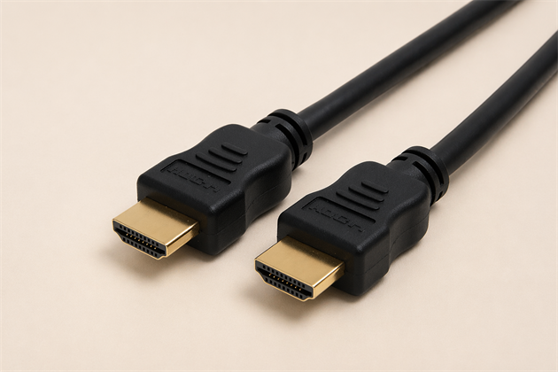 HDMI kabel 5 m