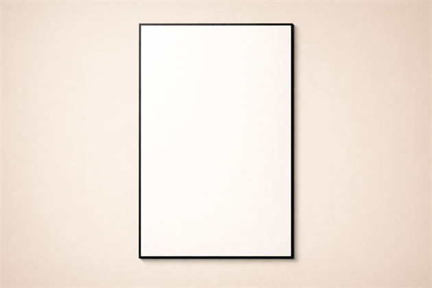 Samsung 32" Digital Signage (24/7)