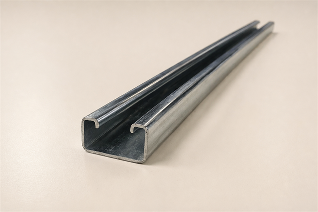 Ankarskena 48x26 L=1100 mm