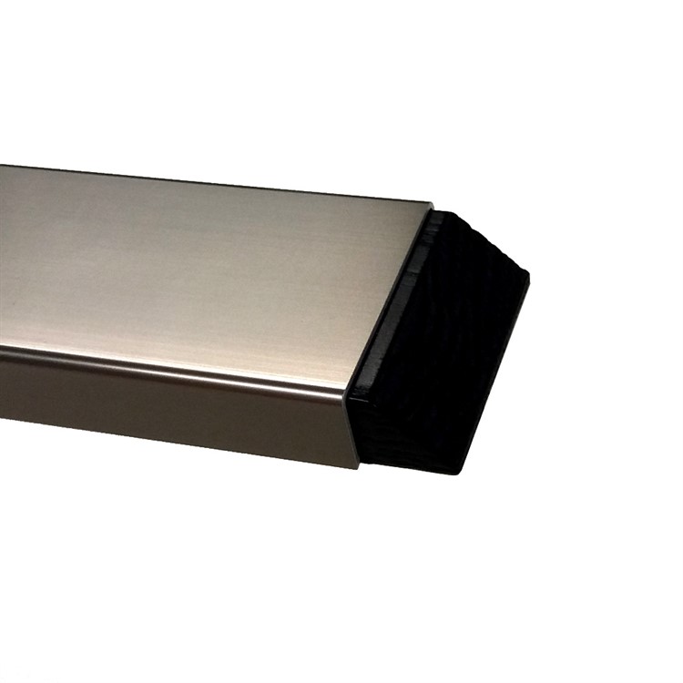 Avbärare RF finish 60x20 mm, PAKET för 1100 x 2100 mm